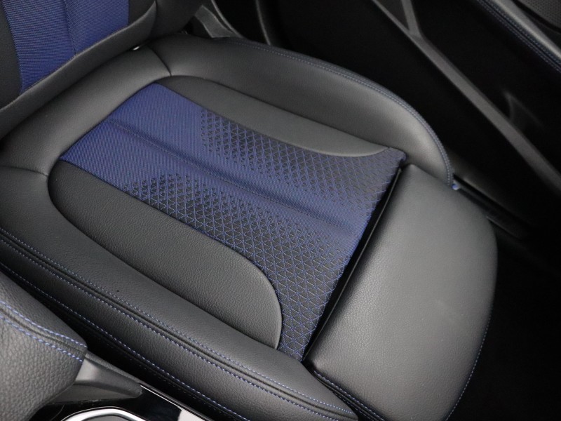 2023 (23) BMW 1 SERIES 118i [136] M Sport 5dr [Live Cockpit Professional] 5971612