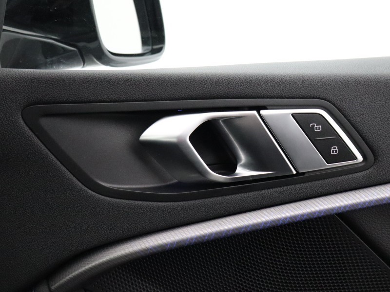 2023 (23) BMW 1 SERIES 118i [136] M Sport 5dr [Live Cockpit Professional] 5971603