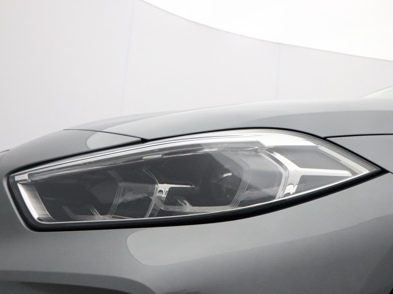 2023 (23) BMW 1 SERIES 118i [136] M Sport 5dr [Live Cockpit Professional] 5971594