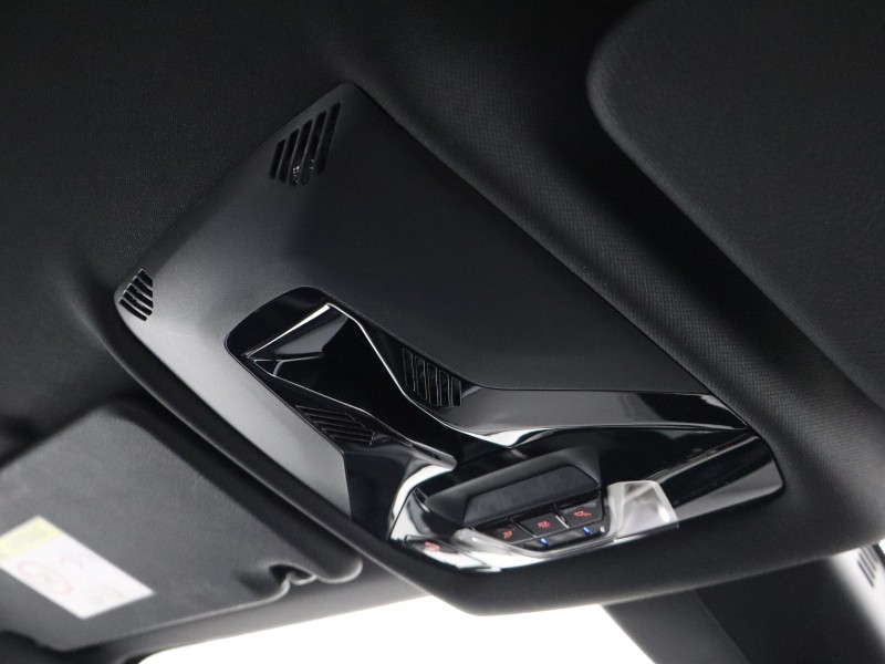 2023 (23) BMW 1 SERIES 118i [136] M Sport 5dr [Live Cockpit Professional] 5971628