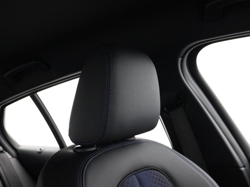 2023 (23) BMW 1 SERIES 118i [136] M Sport 5dr [Live Cockpit Professional] 5971614