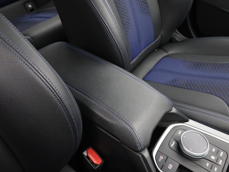 2023 (23) BMW 1 SERIES 118i [136] M Sport 5dr [Live Cockpit Professional] 5971611