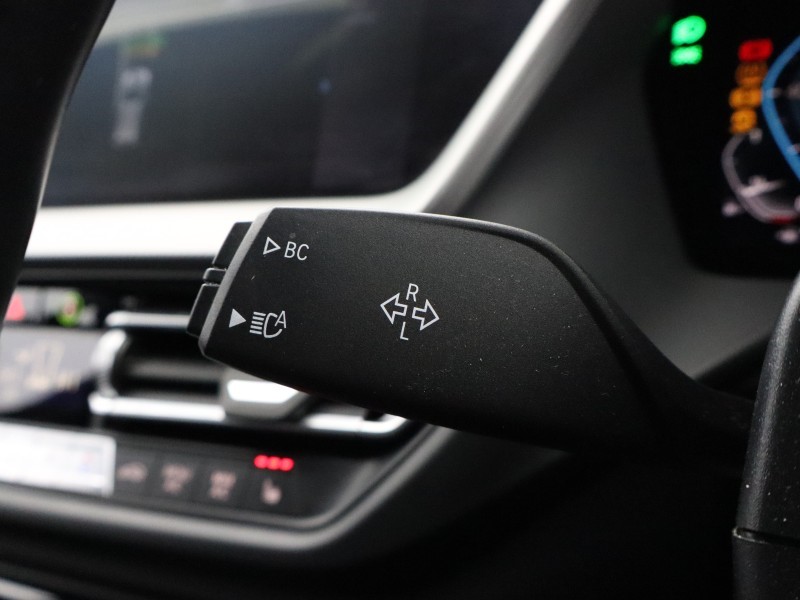2023 (23) BMW 1 SERIES 118i [136] M Sport 5dr [Live Cockpit Professional] 5971626