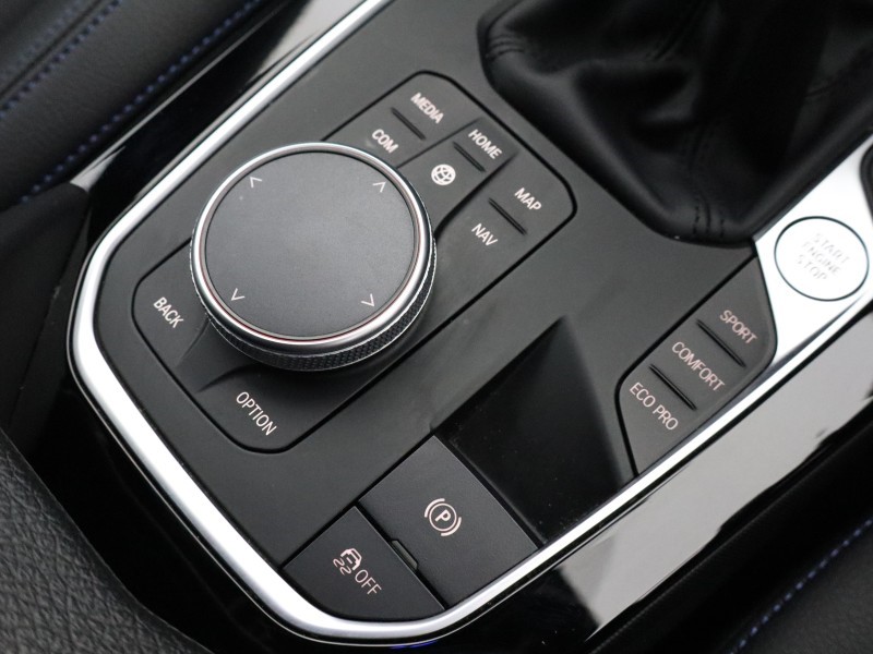 2023 (23) BMW 1 SERIES 118i [136] M Sport 5dr [Live Cockpit Professional] 5971606