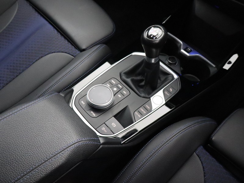 2023 (23) BMW 1 SERIES 118i [136] M Sport 5dr [Live Cockpit Professional] 5971605