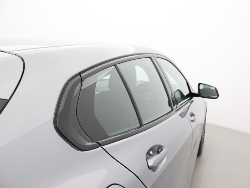2023 (23) BMW 1 SERIES 118i [136] M Sport 5dr [Live Cockpit Professional] 5971591