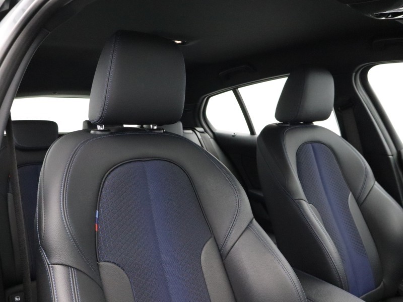 2023 (23) BMW 1 SERIES 118i [136] M Sport 5dr [Live Cockpit Professional] 5971599