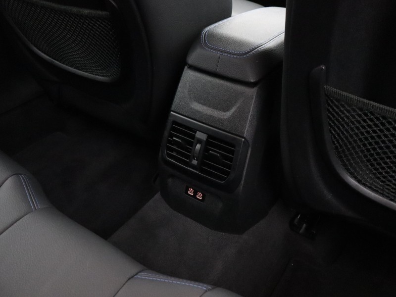 2023 (23) BMW 1 SERIES 118i [136] M Sport 5dr [Live Cockpit Professional] 5971639