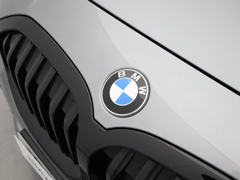 2023 (23) BMW 1 SERIES 118i [136] M Sport 5dr [Live Cockpit Professional] 5971596