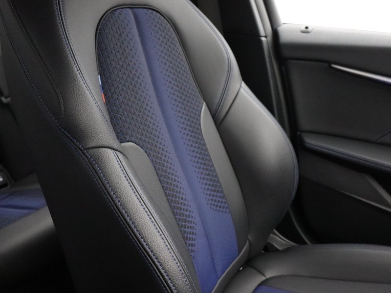 2023 (23) BMW 1 SERIES 118i [136] M Sport 5dr [Live Cockpit Professional] 5971613