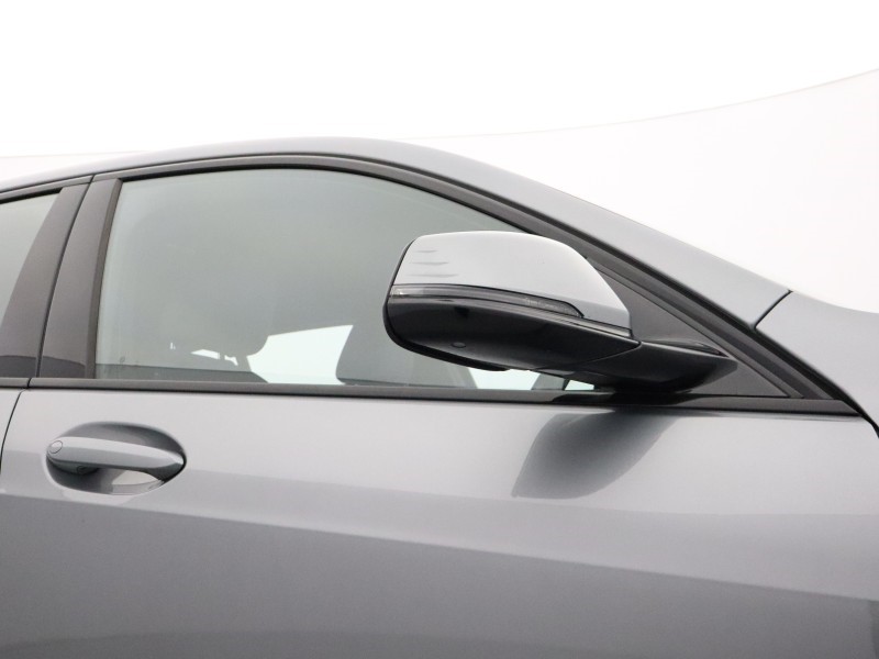 2023 (23) BMW 1 SERIES 118i [136] M Sport 5dr [Live Cockpit Professional] 5971597