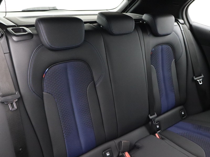 2023 (23) BMW 1 SERIES 118i [136] M Sport 5dr [Live Cockpit Professional] 5971630