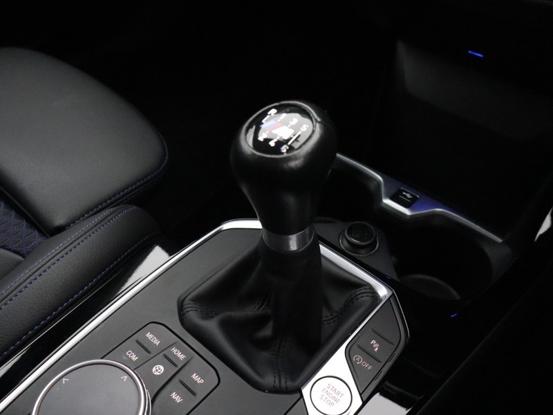 2023 (23) BMW 1 SERIES 118i [136] M Sport 5dr [Live Cockpit Professional] 5971608