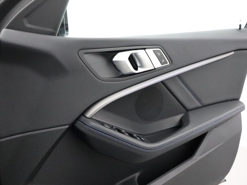 2023 (23) BMW 1 SERIES 118i [136] M Sport 5dr [Live Cockpit Professional] 5971602