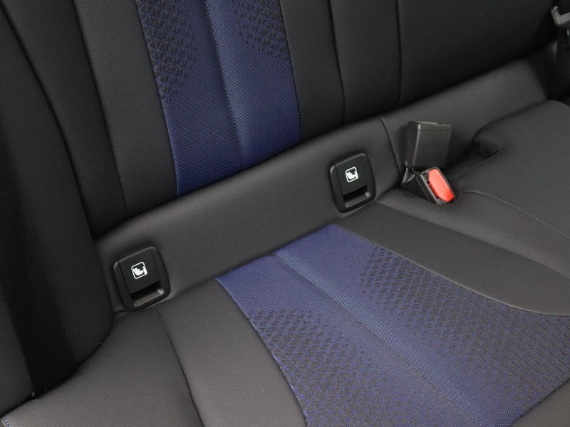 2023 (23) BMW 1 SERIES 118i [136] M Sport 5dr [Live Cockpit Professional] 5971631