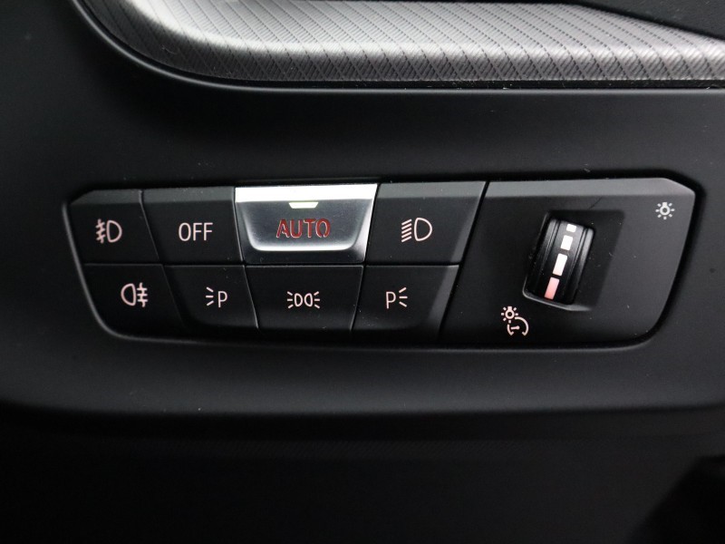 2023 (23) BMW 1 SERIES 118i [136] M Sport 5dr [Live Cockpit Professional] 5971604