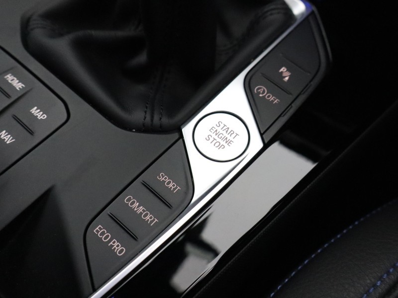2023 (23) BMW 1 SERIES 118i [136] M Sport 5dr [Live Cockpit Professional] 5971607