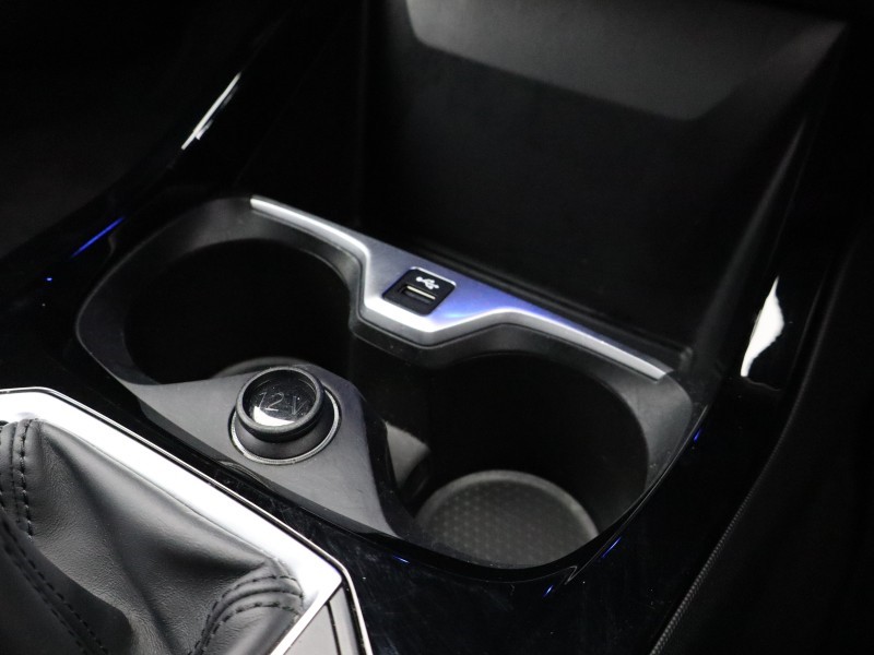 2023 (23) BMW 1 SERIES 118i [136] M Sport 5dr [Live Cockpit Professional] 5971609