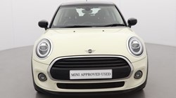 2019 (69) MINI HATCHBACK 1.5 Cooper Classic II 5dr 5833020