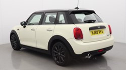 2019 (69) MINI HATCHBACK 1.5 Cooper Classic II 5dr 5833023