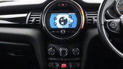 2019 (69) MINI HATCHBACK 1.5 Cooper Classic II 5dr 5833070