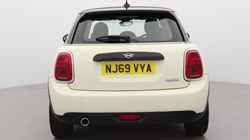 2019 (69) MINI HATCHBACK 1.5 Cooper Classic II 5dr 5833024