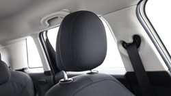 2019 (69) MINI HATCHBACK 1.5 Cooper Classic II 5dr 5833058