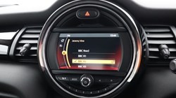 2019 (69) MINI HATCHBACK 1.5 Cooper Classic II 5dr 5833053