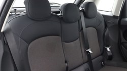 2019 (69) MINI HATCHBACK 1.5 Cooper Classic II 5dr 5833064