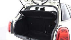 2019 (69) MINI HATCHBACK 1.5 Cooper Classic II 5dr 5833034