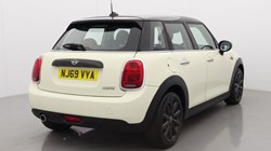 2019 (69) MINI HATCHBACK 1.5 Cooper Classic II 5dr 5833025