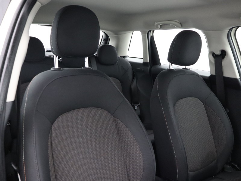 2019 (69) MINI HATCHBACK 1.5 Cooper Classic II 5dr 5833043