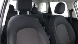 2019 (69) MINI HATCHBACK 1.5 Cooper Classic II 5dr 5833043