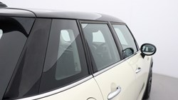 2019 (69) MINI HATCHBACK 1.5 Cooper Classic II 5dr 5833029