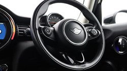 2019 (69) MINI HATCHBACK 1.5 Cooper Classic II 5dr 5833073