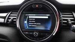 2019 (69) MINI HATCHBACK 1.5 Cooper Classic II 5dr 5833054
