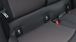 2019 (69) MINI HATCHBACK 1.5 Cooper Classic II 5dr 5833065