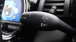 2019 (69) MINI HATCHBACK 1.5 Cooper Classic II 5dr 5833061
