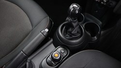 2019 (69) MINI HATCHBACK 1.5 Cooper Classic II 5dr 5833048