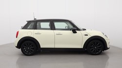 2019 (69) MINI HATCHBACK 1.5 Cooper Classic II 5dr 5833026