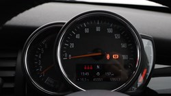 2019 (69) MINI HATCHBACK 1.5 Cooper Classic II 5dr 5833060