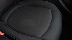 2019 (69) MINI HATCHBACK 1.5 Cooper Classic II 5dr 5833056