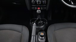 2019 (69) MINI HATCHBACK 1.5 Cooper Classic II 5dr 5833071