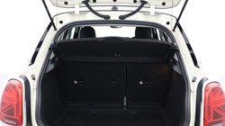 2019 (69) MINI HATCHBACK 1.5 Cooper Classic II 5dr 5833033