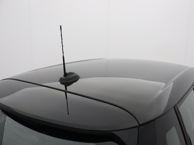 2019 (69) MINI HATCHBACK 1.5 Cooper Classic II 5dr 5833032
