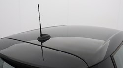 2019 (69) MINI HATCHBACK 1.5 Cooper Classic II 5dr 5833032