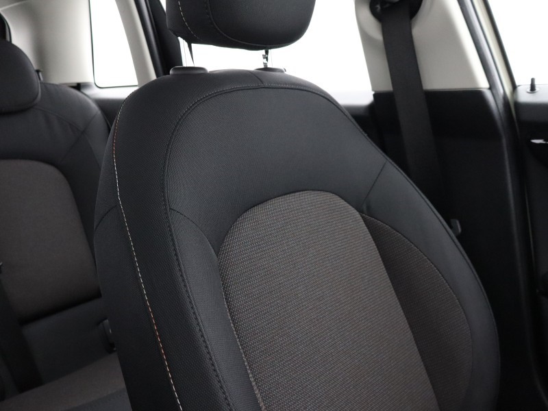 2019 (69) MINI HATCHBACK 1.5 Cooper Classic II 5dr 5833057