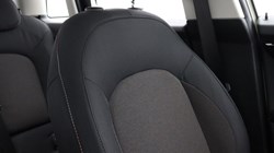 2019 (69) MINI HATCHBACK 1.5 Cooper Classic II 5dr 5833057
