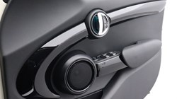 2019 (69) MINI HATCHBACK 1.5 Cooper Classic II 5dr 5833044