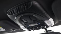 2021 (71) MINI HATCHBACK 2.0 Cooper S Sport 5dr 5862323